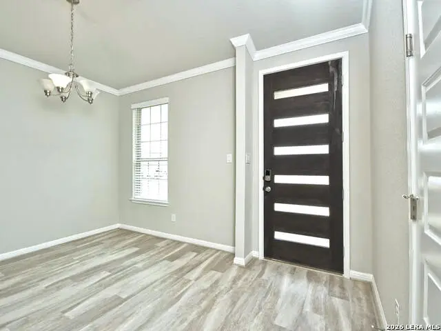 1532 Zion Drive, New Braunfels, TX 78132 - #3