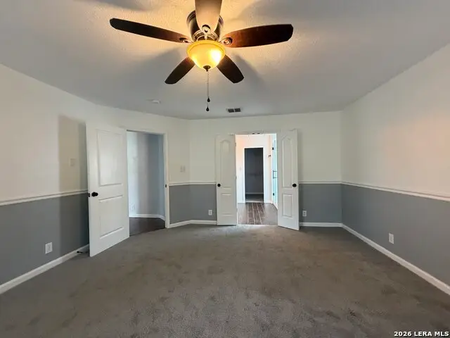 9747 Justice Ln, Converse, TX 78109 - #2