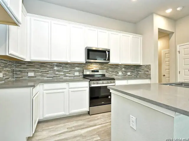 859 Broken Hollow, San Antonio, TX 78260 - #3