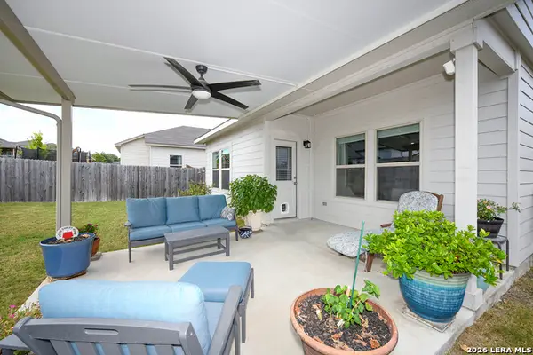 2008 Cassiopeia Bend, San Antonio, TX 78245