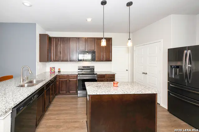 2008 Cassiopeia Bend, San Antonio, TX 78245 - #2