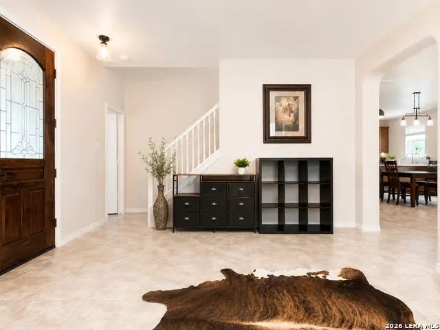 25015 Cooper Cir, San Antonio, TX 78255 - #3
