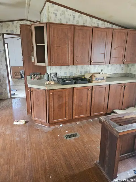 292 Doc Holiday Dr, Bandera, TX 78003 - #3