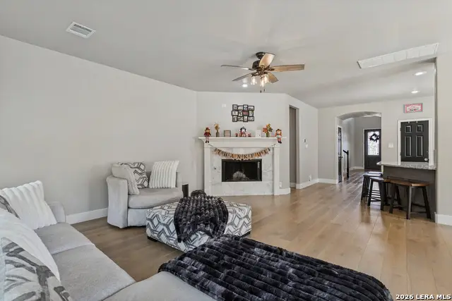 515 White Cyn, San Antonio, TX 78260 - #3