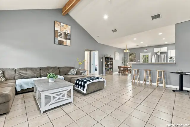 136 County Road 5781, Castroville, TX 78009 - #2