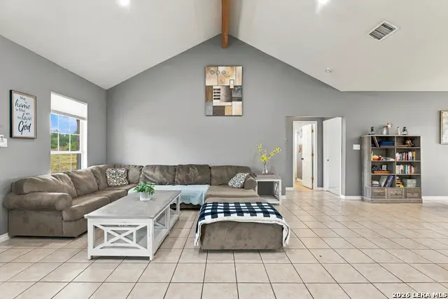 136 County Road 5781, Castroville, TX 78009 - #3