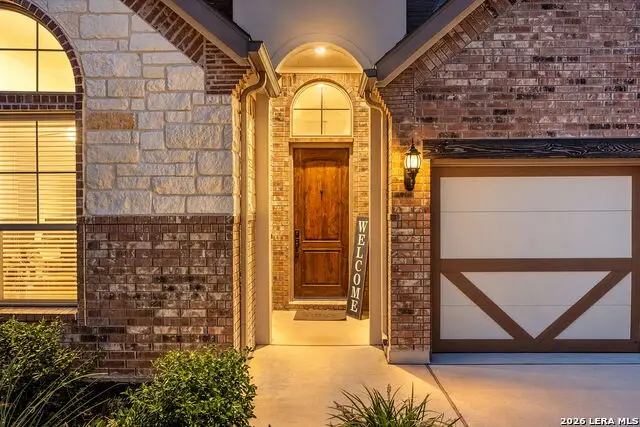 122 Huntwick Dr, Boerne, TX 78006 - #3