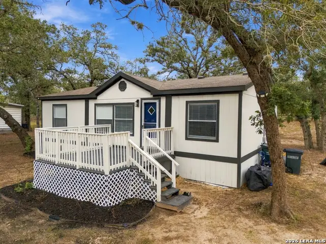 115 Dinks, Seguin, TX 78155 - #3