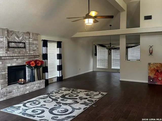 7606 Flurrywood, San Antonio, TX 78250 - #3