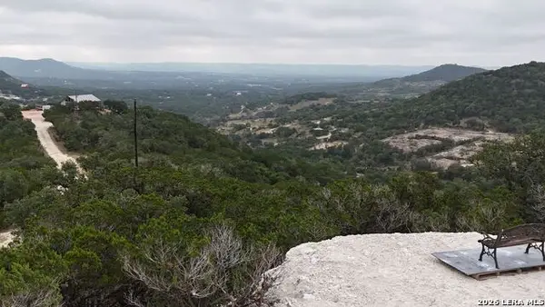 0 Mount Villa Rd Lot 67, Pipe Creek, TX 78063