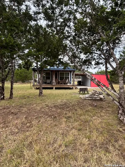 150 Hummingbird Ln, Uvalde, TX 78801 - #2