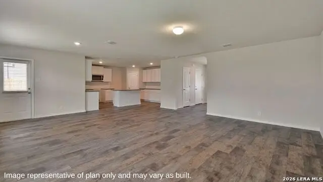 449 Waterfall Point, Cibolo, TX 78108 - #3