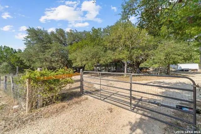 1602 Broad Oak Dr., Bandera, TX 78003 - #1