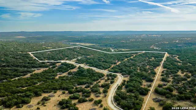000 Kc 434, Harper, TX 78163 - #2