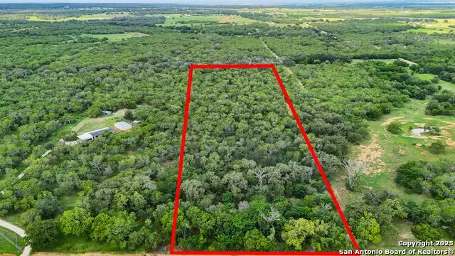 TBD Jakes Colony, Seguin, TX 78155 - #1