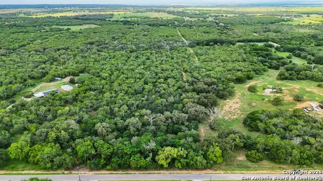 TBD Jakes Colony, Seguin, TX 78155 - #2