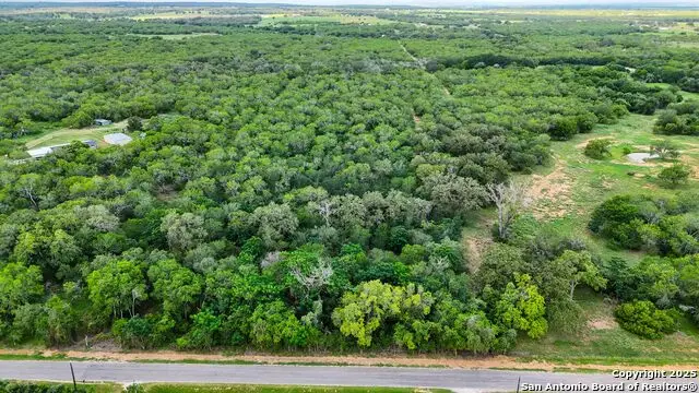 TBD Jakes Colony, Seguin, TX 78155 - #3