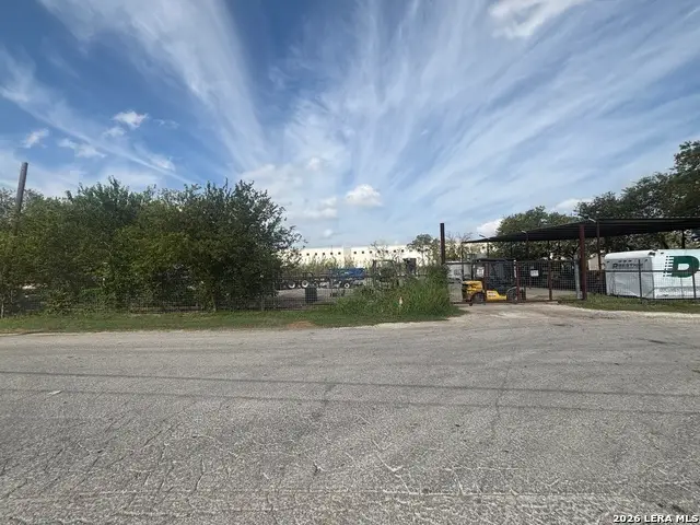 2791 Chloe Dr., Converse, TX 78109 - #2