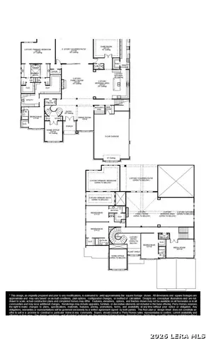 31111 Musgrave Drive, Bulverde, TX 78163 - #2
