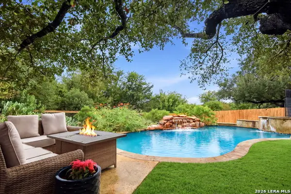 18406 Rogers Place, San Antonio, TX 78258