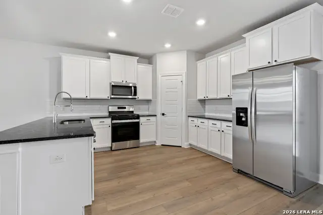 6328 Monk Landing, Converse, TX 78109 - #3