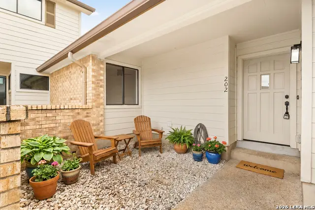 655 N Loop 337 #202, New Braunfels, TX 78130 - #1