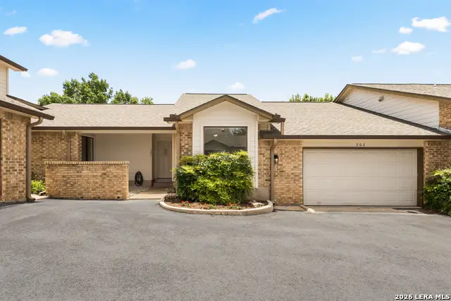 655 N Loop 337 #202, New Braunfels, TX 78130 - #2
