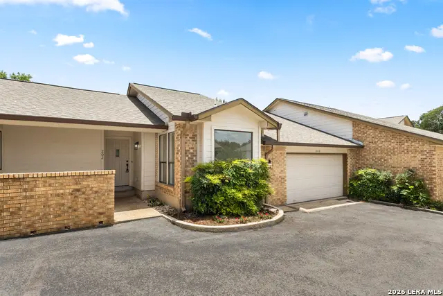 655 N Loop 337 #202, New Braunfels, TX 78130 - #3