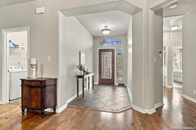 1223 Golf Cyn, San Antonio, TX 78258 - #3