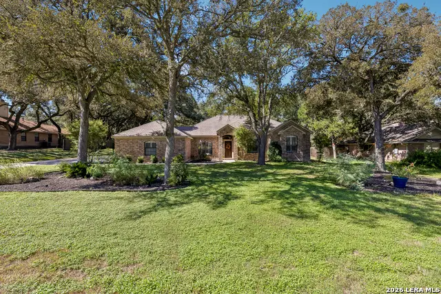 20123 Hoya Ln, Garden Ridge, TX 78266 - #1