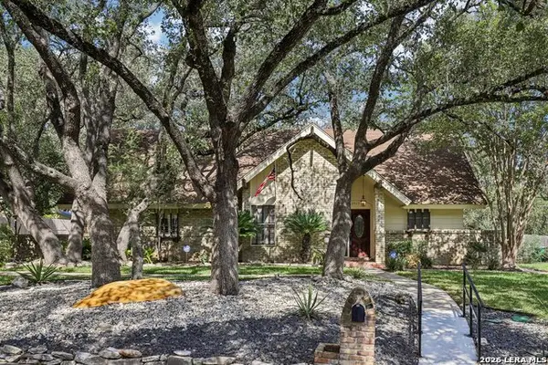 3515 Red Oak, San Antonio, TX 78230