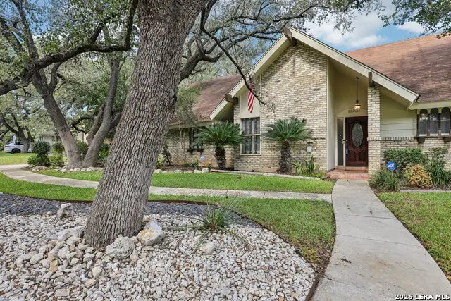 3515 Red Oak, San Antonio, TX 78230 - #3