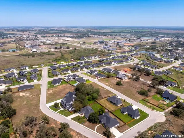 108 Ash Parkway, La Vernia, TX 78121 - #2