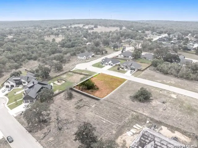 117 Ash Parkway, La Vernia, TX 78121 - #1