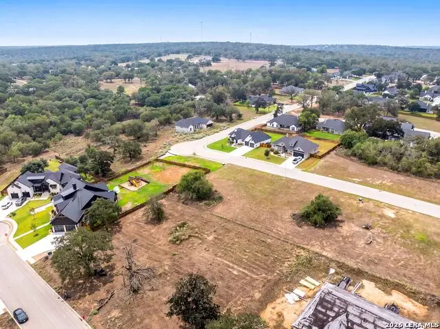 117 Ash Parkway, La Vernia, TX 78121 - #2
