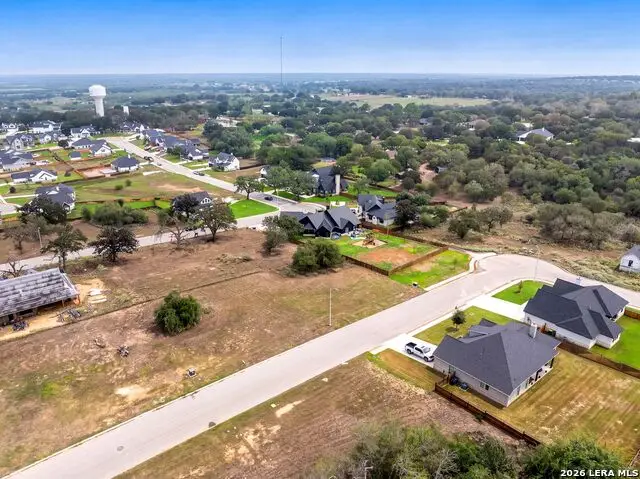 117 Ash Parkway, La Vernia, TX 78121 - #3
