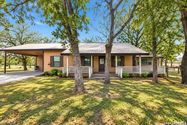 7686 Us Highway 90a E, Gonzales, TX 78629 - #3