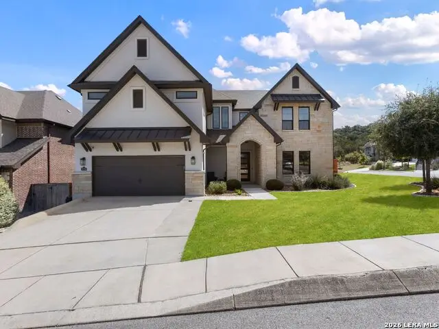 3718 Watch Hill, San Antonio, TX 78257 - #1