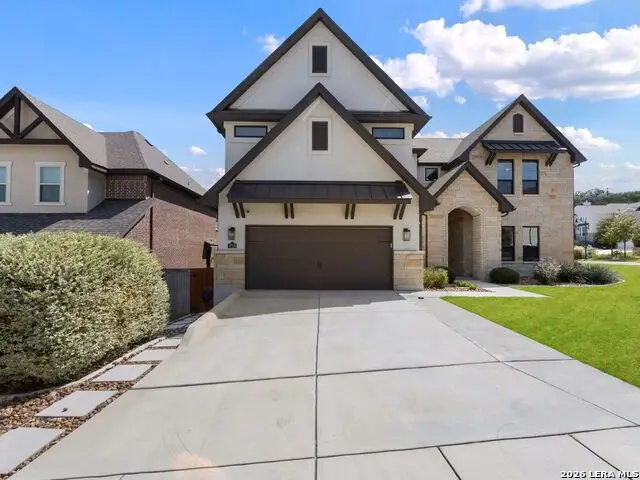 3718 Watch Hill, San Antonio, TX 78257 - #2