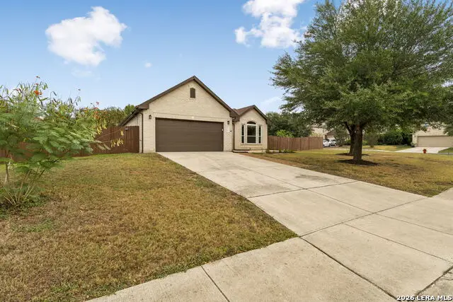 101 Sutter Mls, Boerne, TX 78006 - #3