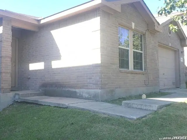 6347 Wild Flower Way, San Antonio, TX 78244 - #2