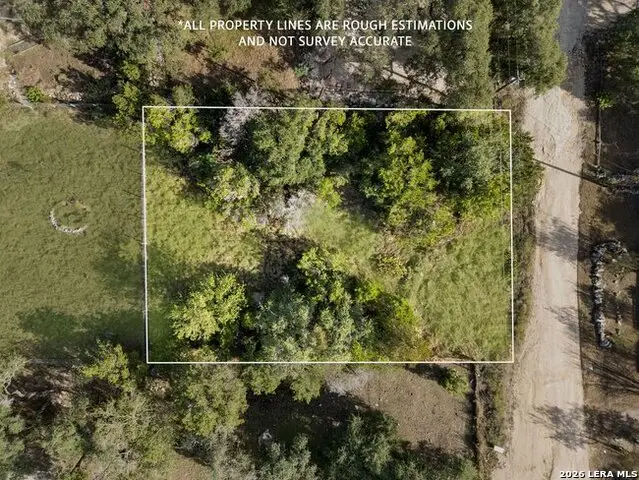 436 Lakeway, Spring Branch, TX 78070 - #1