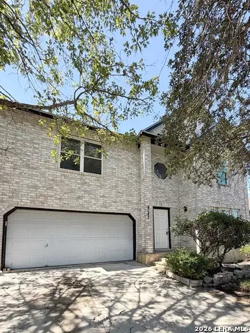 8047 Cantura Mls, Converse, TX 78109 - #1