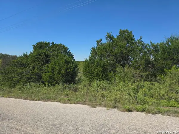 TBD Mountain Dew, Horseshoe Bay, TX 78657