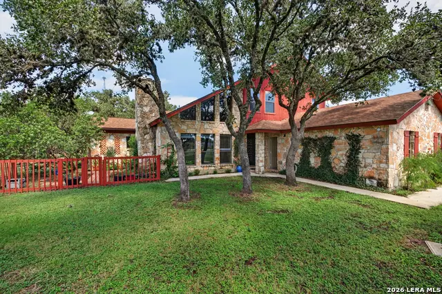13415 Sleepy Oaks Ln, San Antonio, TX 78253 - #1