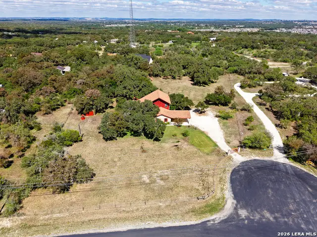 13415 Sleepy Oaks Ln, San Antonio, TX 78253 - #3