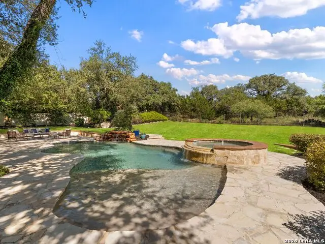 1911 My Anns Hill, San Antonio, TX 78258 - #3
