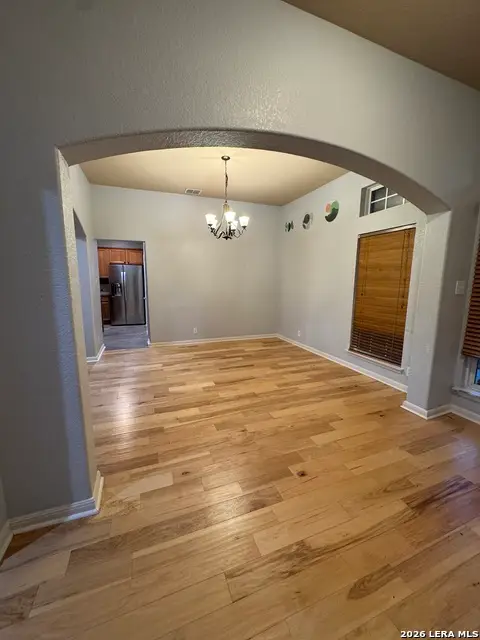 102 Royal Troon, Cibolo, TX 78108 - #3