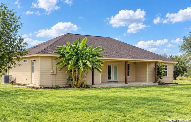 5476 W Us Highway 90, Uvalde, TX 78801 - #2