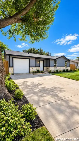 6930 Apple Valley, San Antonio, TX 78242 - #2